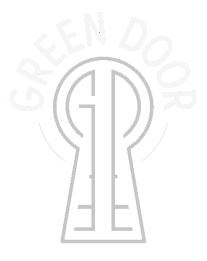 Green Door Distilling